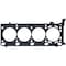Elring Head Gasket, 268190 268190 - alternate 2